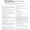 ASTM D5054-90(2014)