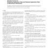 ASTM D2995-14