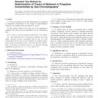 ASTM D4864-14