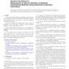 ASTM C1702-14