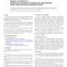 ASTM C719-14