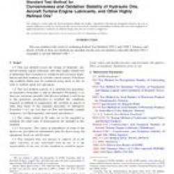 ASTM D4636-14