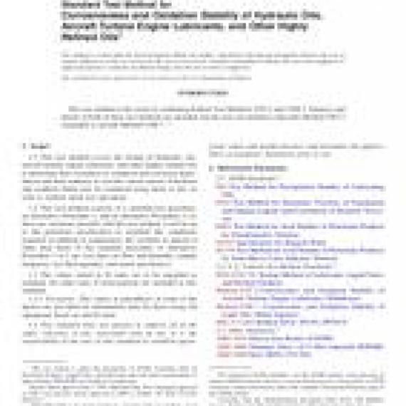 ASTM D4636-14