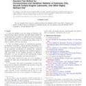 ASTM D4636-14