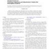 ASTM F1063-09(2014)
