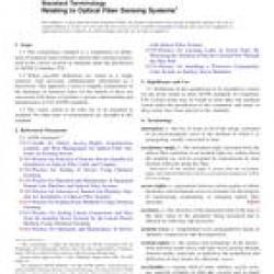 ASTM F3092-14