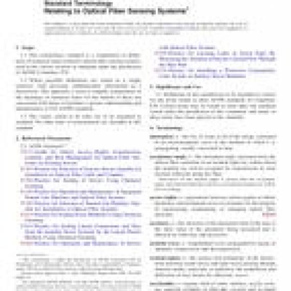 ASTM F3092-14