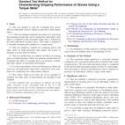 ASTM F2961-14
