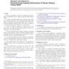 ASTM F2961-14