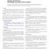 ASTM E436-03(2014)