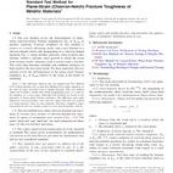 ASTM E1304-97(2014)