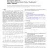 ASTM E1304-97(2014)