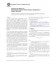 ASTM E1304-97(2014)