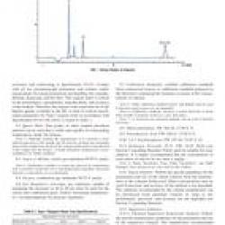 ASTM D7359-14