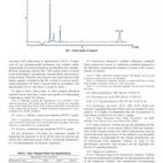 ASTM D7359-14