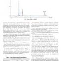 ASTM D7359-14
