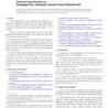 ASTM C1107/C1107M-14