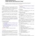 ASTM A554-14