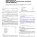 ASTM D1076-14