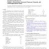 ASTM D1076-14