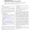 ASTM D2414-14