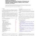 ASTM F606-14