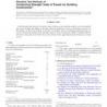 ASTM E72-14a