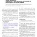 ASTM E28-14