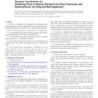 ASTM E28-14