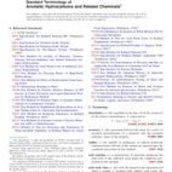 ASTM D4790-14