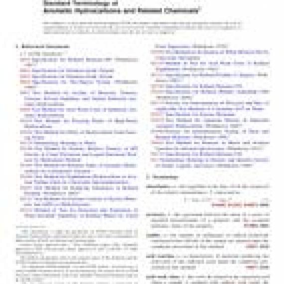 ASTM D4790-14