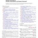 ASTM D4790-14