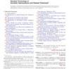 ASTM D4790-14