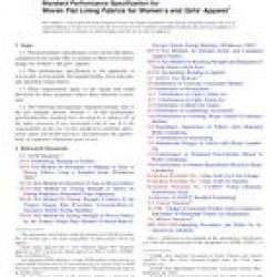 ASTM D4114-14