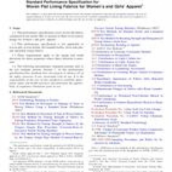 ASTM D4114-14