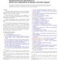 ASTM D4114-14