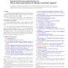ASTM D4114-14