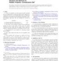 ASTM D395-14