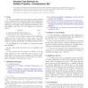 ASTM D395-14