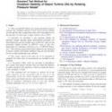 ASTM D2272-14