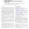 ASTM D2272-14