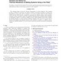 ASTM D1518-14
