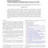 ASTM D1518-14