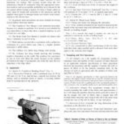 ASTM D1388-14