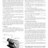 ASTM D1388-14