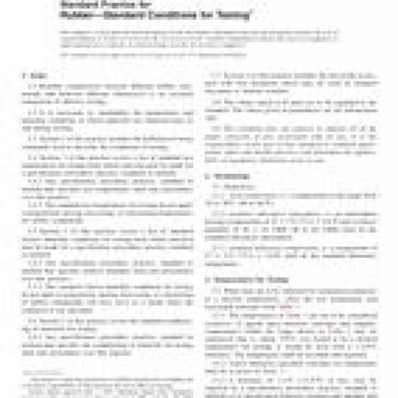 ASTM D1349-14