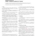 ASTM D1349-14
