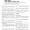 ASTM D1349-14