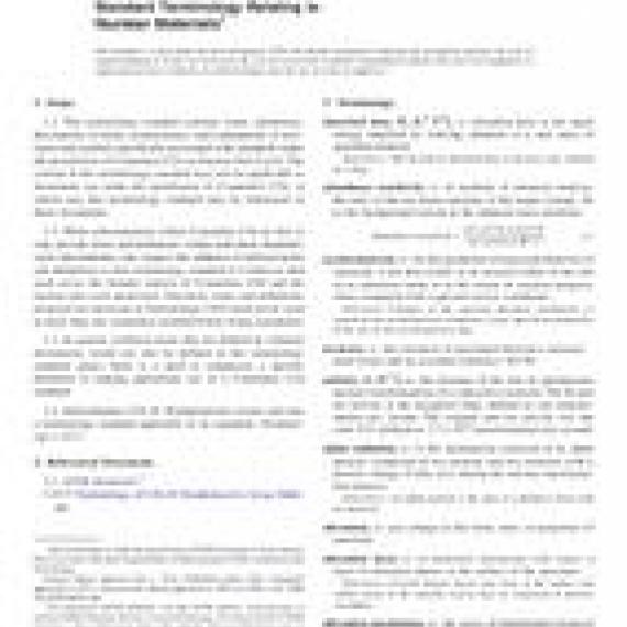 ASTM C859-14b