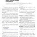 ASTM C859-14b